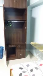Blk 28D Dover Crescent (Queenstown), HDB 4 Rooms #148772422
